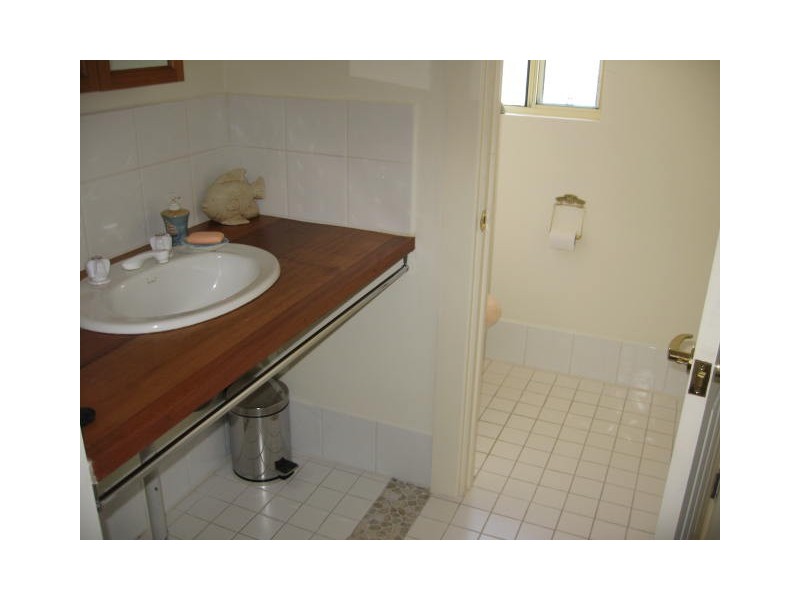 83 Hosking Road, Tiddy Widdy Beach SA 5571