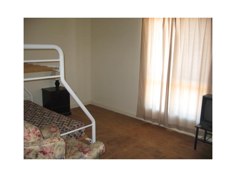 83 Hosking Road, Tiddy Widdy Beach SA 5571