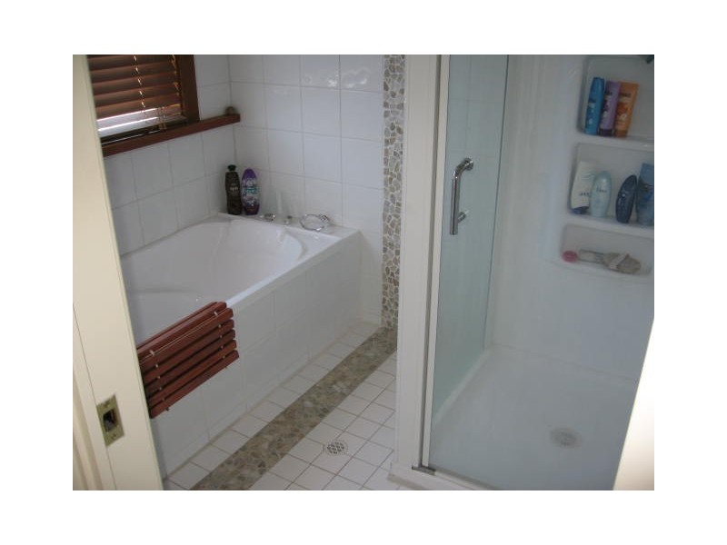 83 Hosking Road, Tiddy Widdy Beach SA 5571