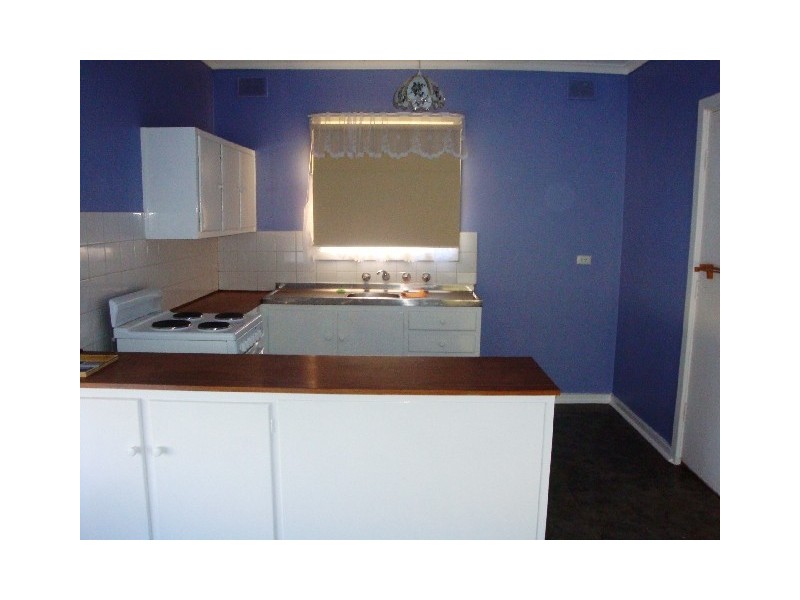 54 Tiddy Avenue, Maitland SA 5573