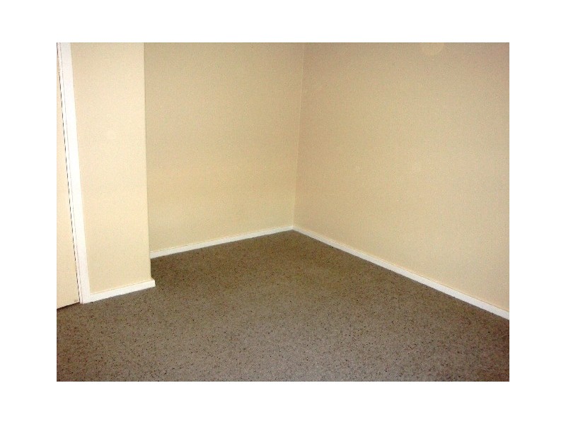 54 Tiddy Avenue, Maitland SA 5573