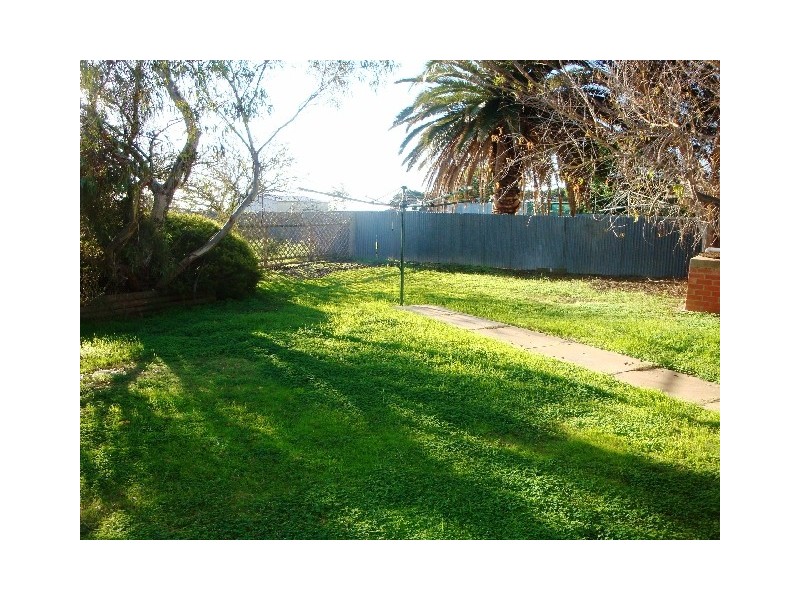 54 Tiddy Avenue, Maitland SA 5573