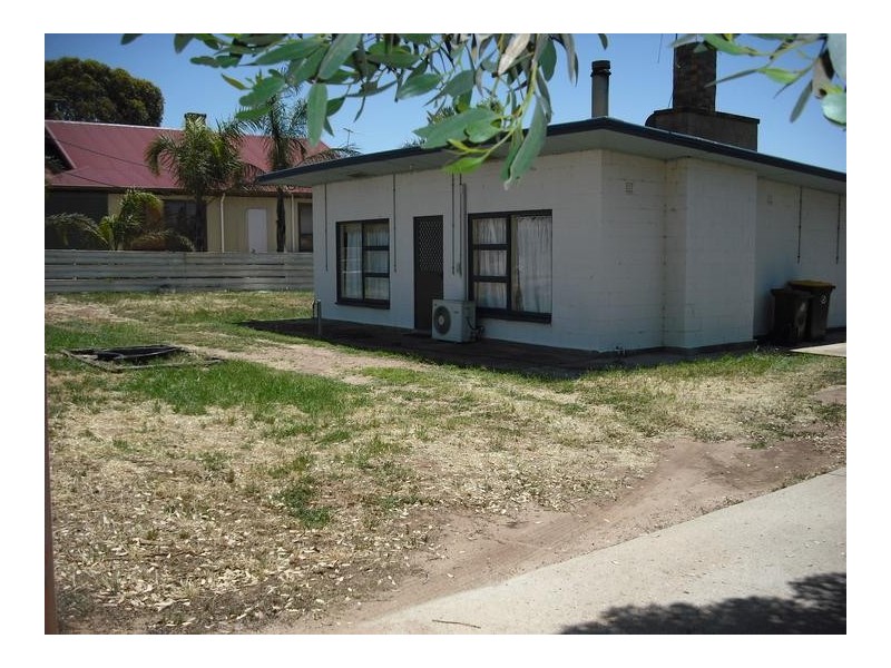 26 wells tce, Price SA 5570