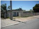 26 wells tce, Price SA 5570