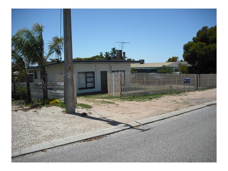 26 wells tce, Price SA 5570