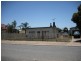 26 wells tce, Price SA 5570