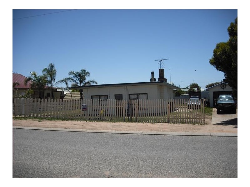 26 wells tce, Price SA 5570
