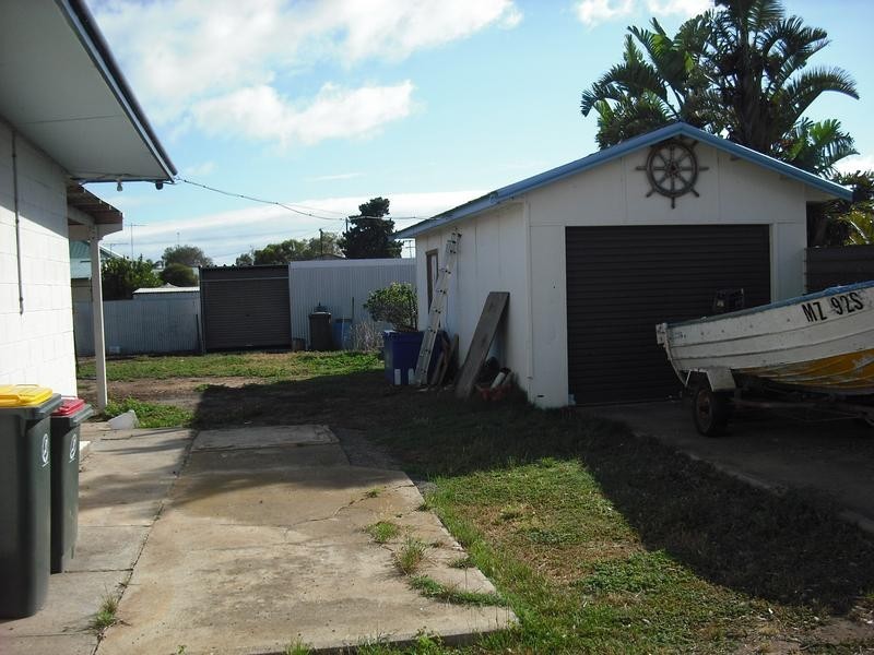 26 wells tce, Price SA 5570