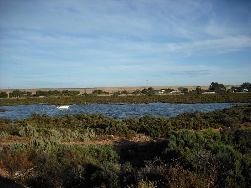 50 Manwurta Street, Port Clinton SA 5570