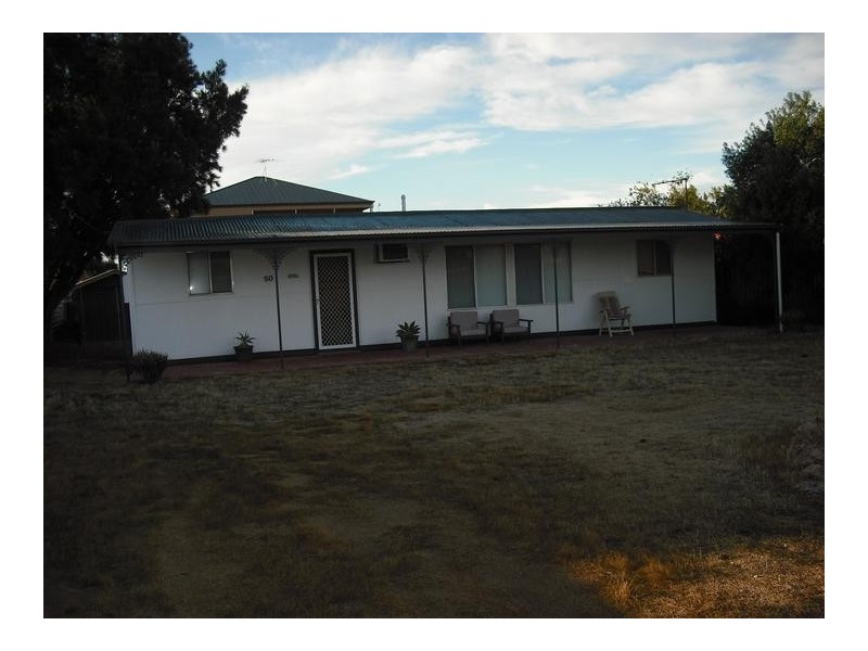 50 Manwurta Street, Port Clinton SA 5570