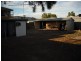50 Manwurta Street, Port Clinton SA 5570