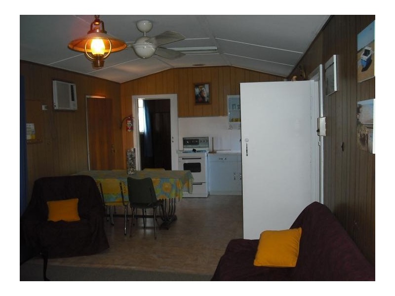 50 Manwurta Street, Port Clinton SA 5570