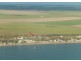 Lot 90, Lot 90 Black Point Drive, Black Point SA 5571