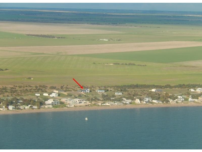 Lot 90, Lot 90 Black Point Drive, Black Point SA 5571