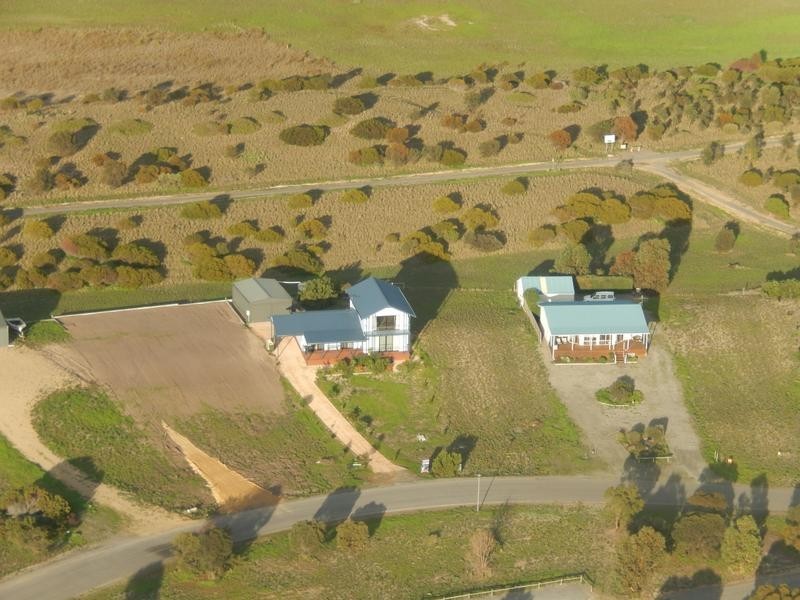 Lot 90, Lot 90 Black Point Drive, Black Point SA 5571