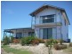 Lot 90, Lot 90 Black Point Drive, Black Point SA 5571