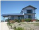 Lot 90, Lot 90 Black Point Drive, Black Point SA 5571