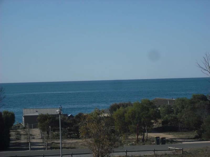 Lot 90, Lot 90 Black Point Drive, Black Point SA 5571