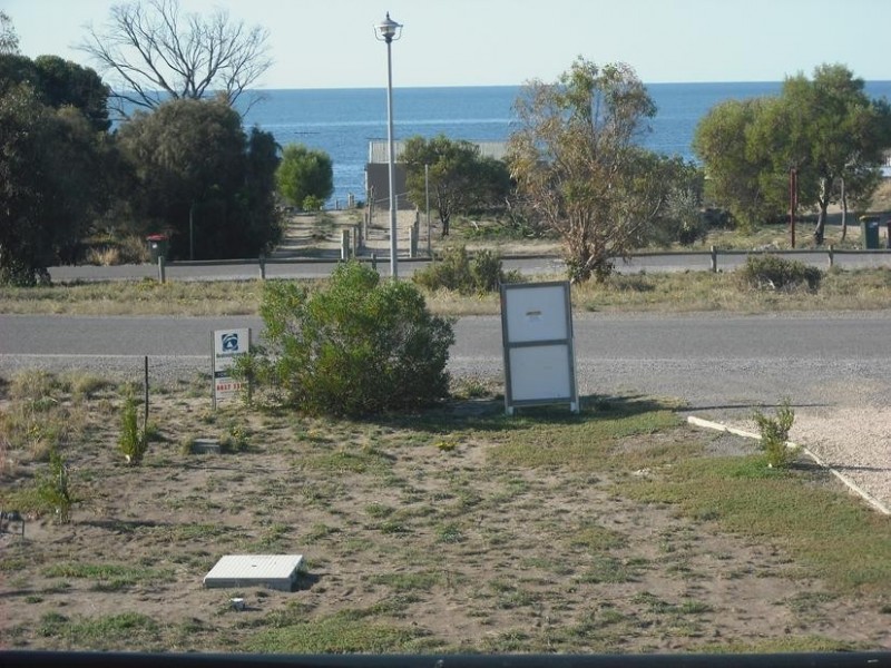 Lot 90, Lot 90 Black Point Drive, Black Point SA 5571