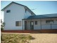 Lot 90, Lot 90 Black Point Drive, Black Point SA 5571