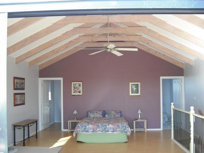 Lot 90, Lot 90 Black Point Drive, Black Point SA 5571