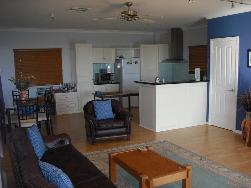 Lot 90, Lot 90 Black Point Drive, Black Point SA 5571