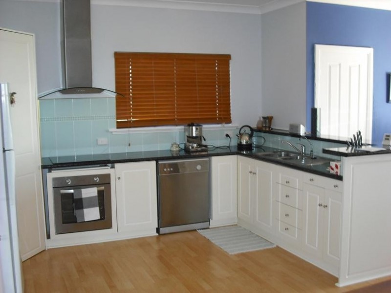 Lot 90, Lot 90 Black Point Drive, Black Point SA 5571