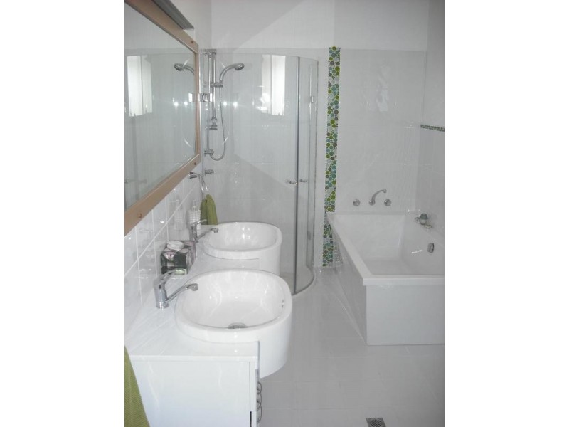 Lot 90, Lot 90 Black Point Drive, Black Point SA 5571