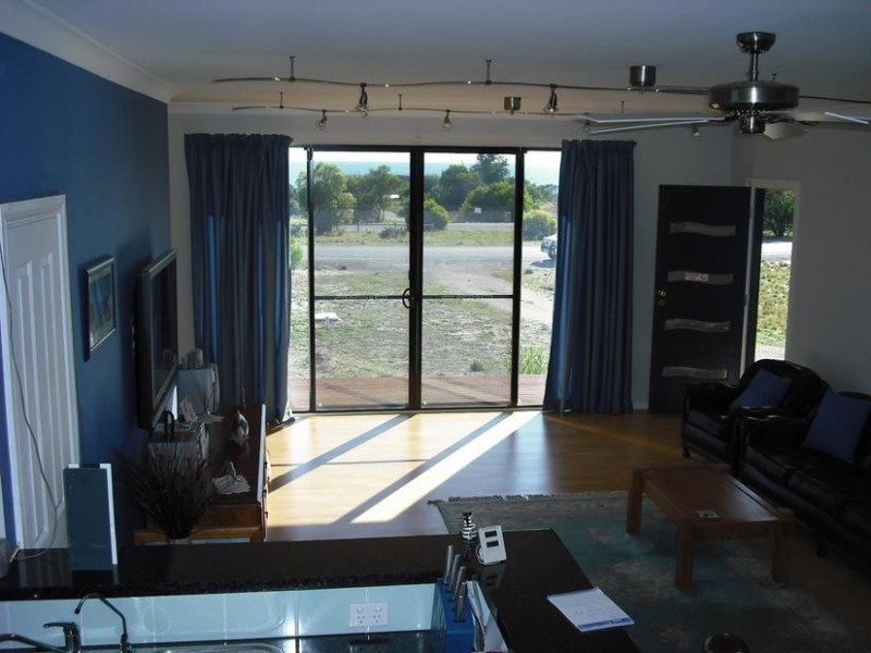 Lot 90, Lot 90 Black Point Drive, Black Point SA 5571