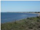 Lot 90, Lot 90 Black Point Drive, Black Point SA 5571