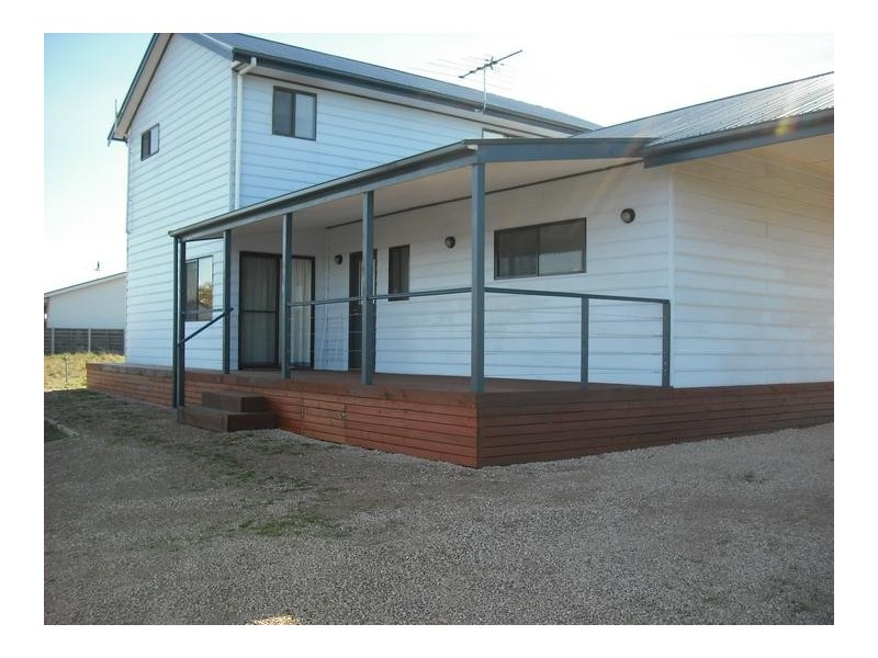 Lot 90, Lot 90 Black Point Drive, Black Point SA 5571