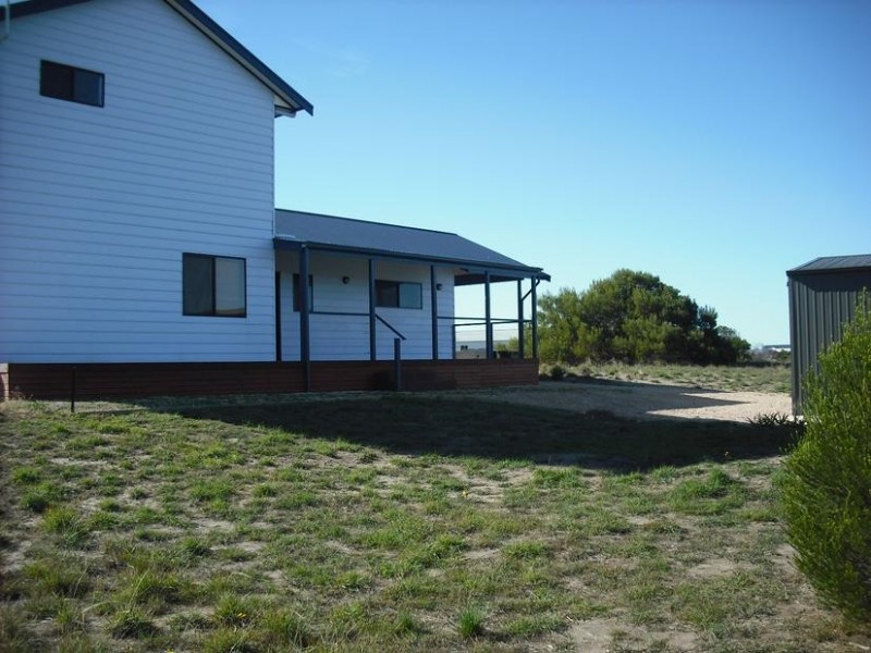 Lot 90, Lot 90 Black Point Drive, Black Point SA 5571