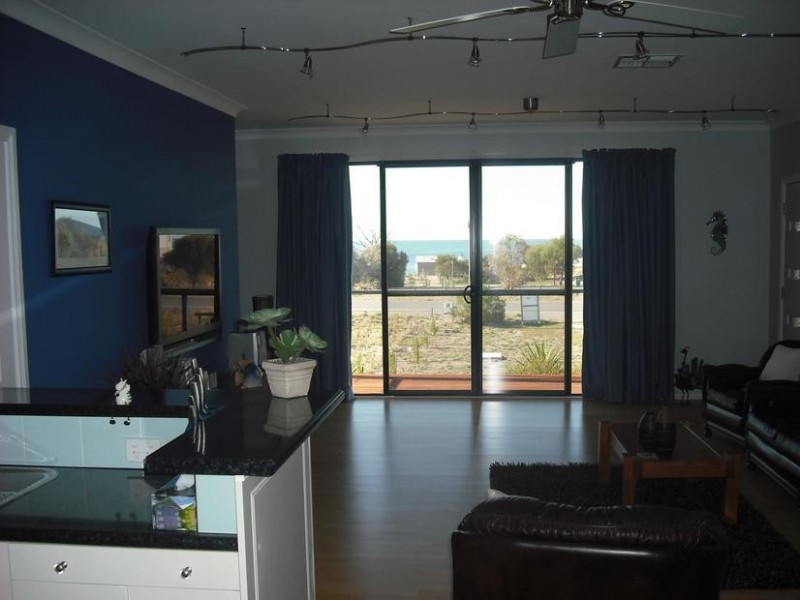 Lot 90, Lot 90 Black Point Drive, Black Point SA 5571