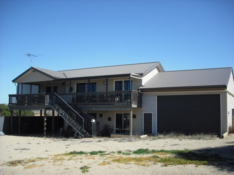 7 Grahn Road, James Well SA 5571