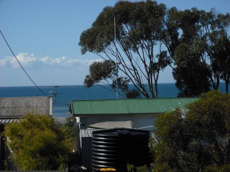 7 Grahn Road, James Well SA 5571