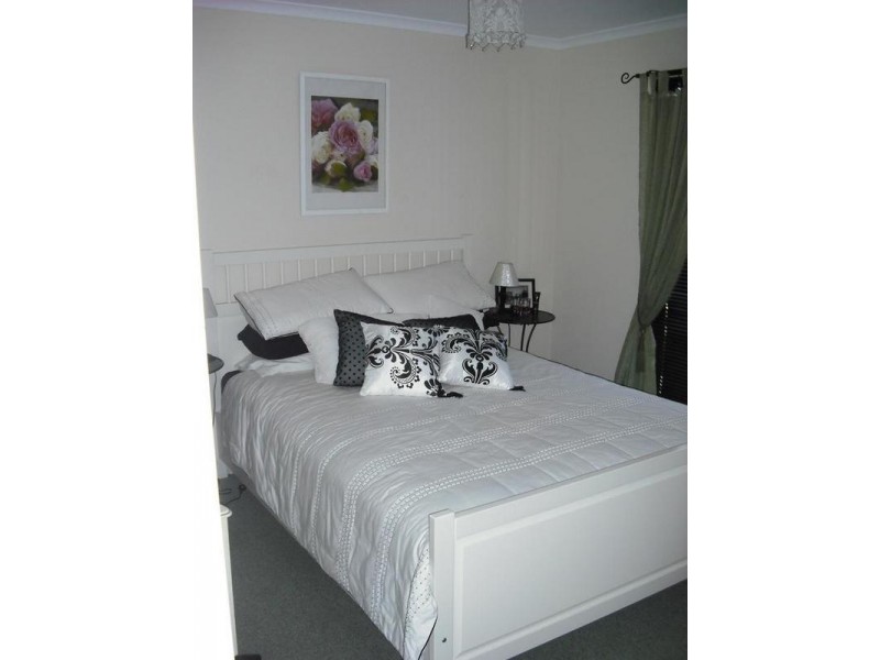 7 Grahn Road, James Well SA 5571