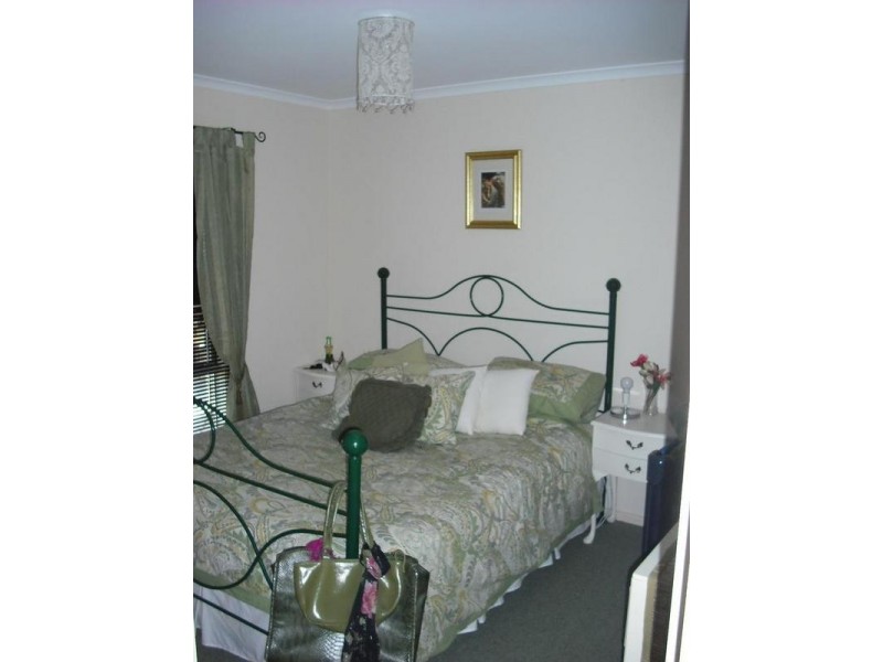 7 Grahn Road, James Well SA 5571