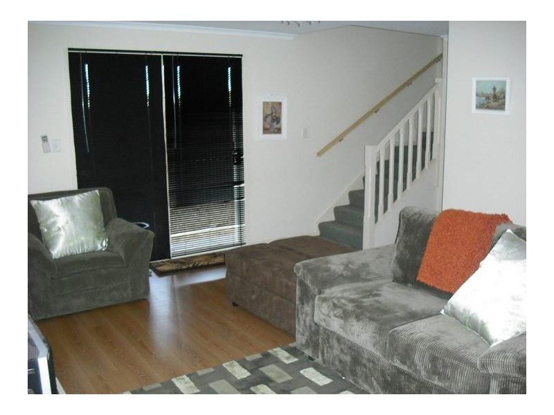 7 Grahn Road, James Well SA 5571