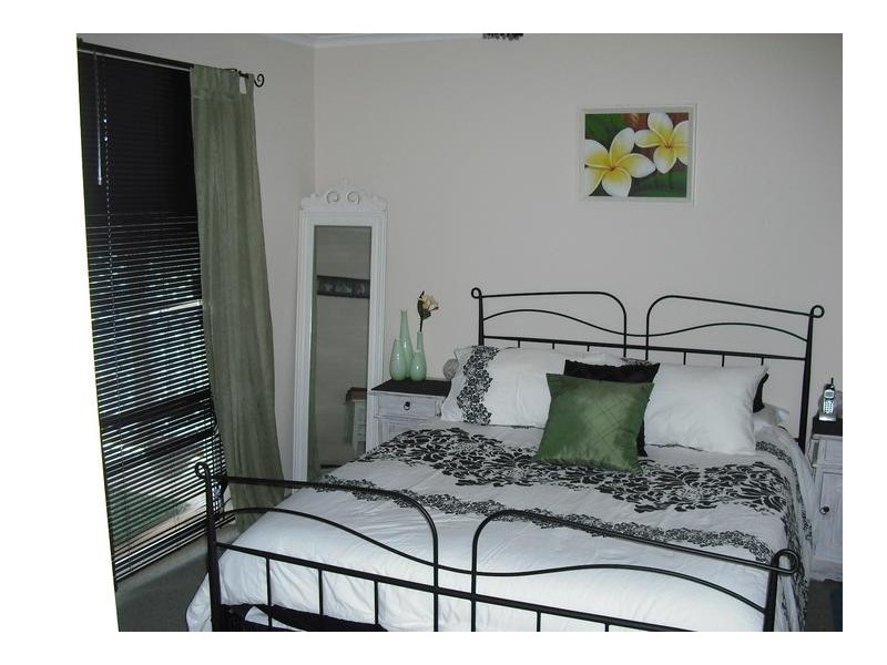 7 Grahn Road, James Well SA 5571