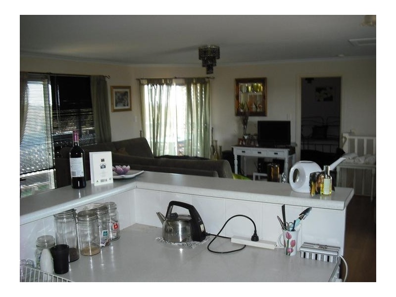 7 Grahn Road, James Well SA 5571