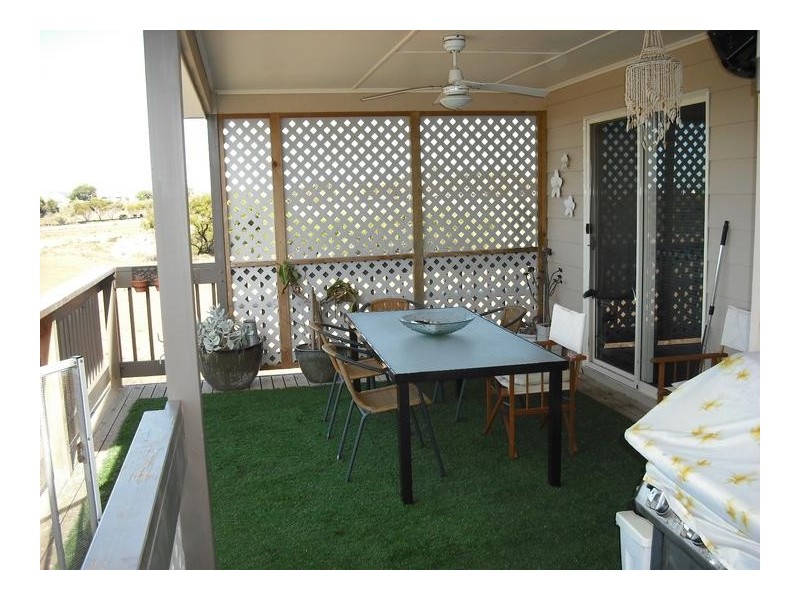 7 Grahn Road, James Well SA 5571