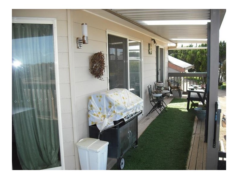 7 Grahn Road, James Well SA 5571