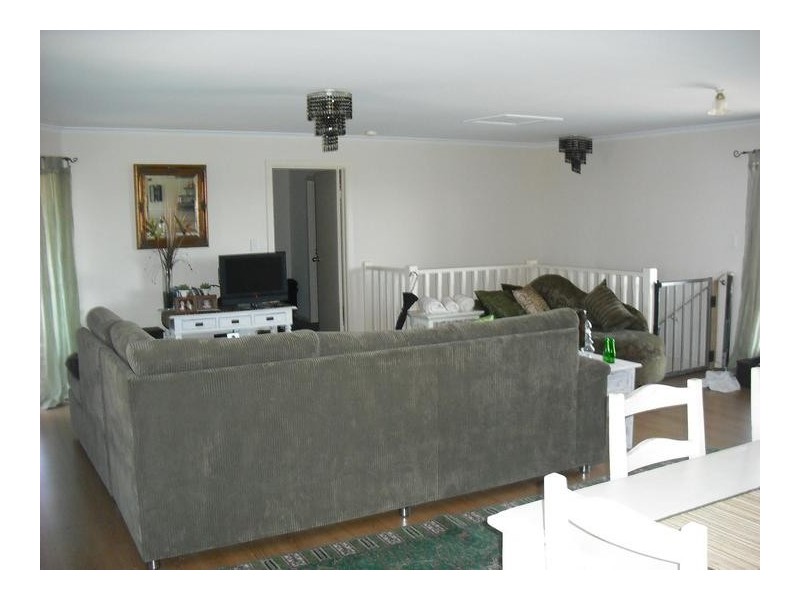 7 Grahn Road, James Well SA 5571