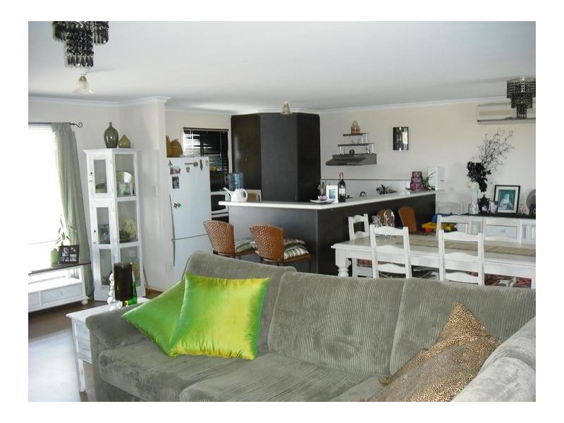 7 Grahn Road, James Well SA 5571