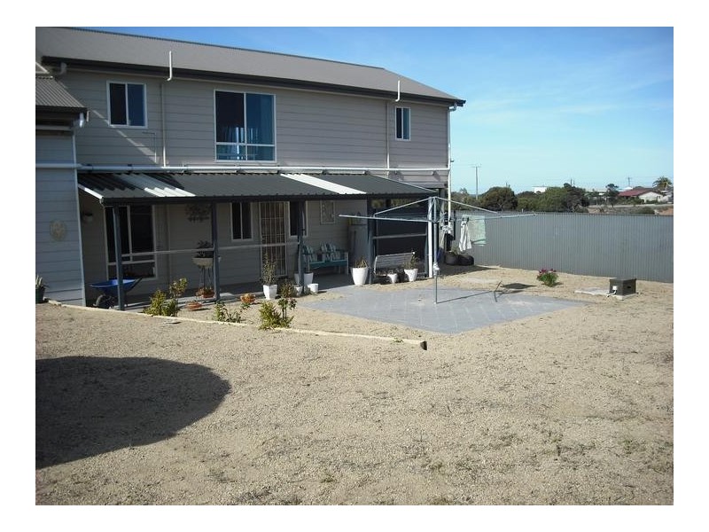 7 Grahn Road, James Well SA 5571