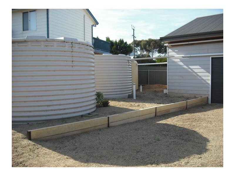 7 Grahn Road, James Well SA 5571