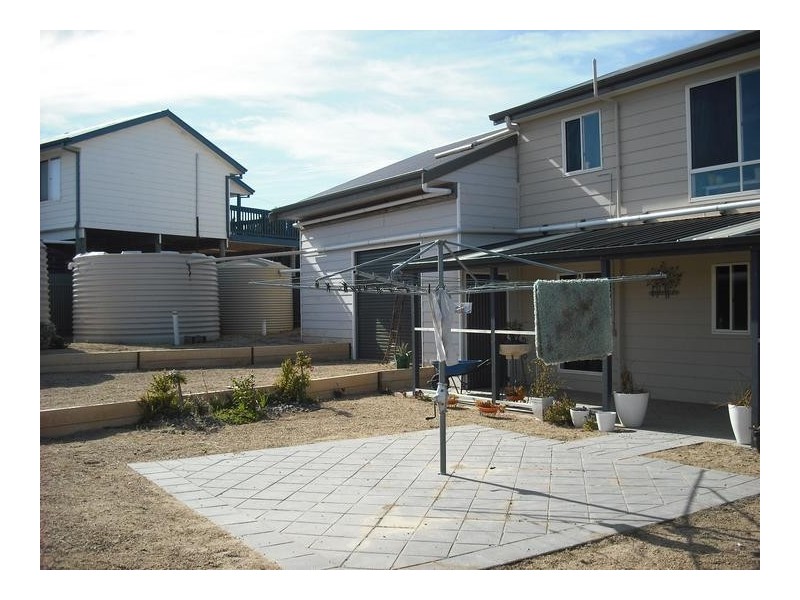 7 Grahn Road, James Well SA 5571