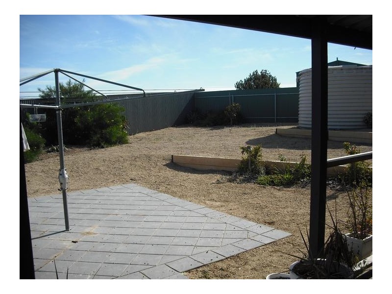 7 Grahn Road, James Well SA 5571