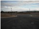 4 Main Coast Road, Ardrossan SA 5571
