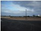 4 Main Coast Road, Ardrossan SA 5571